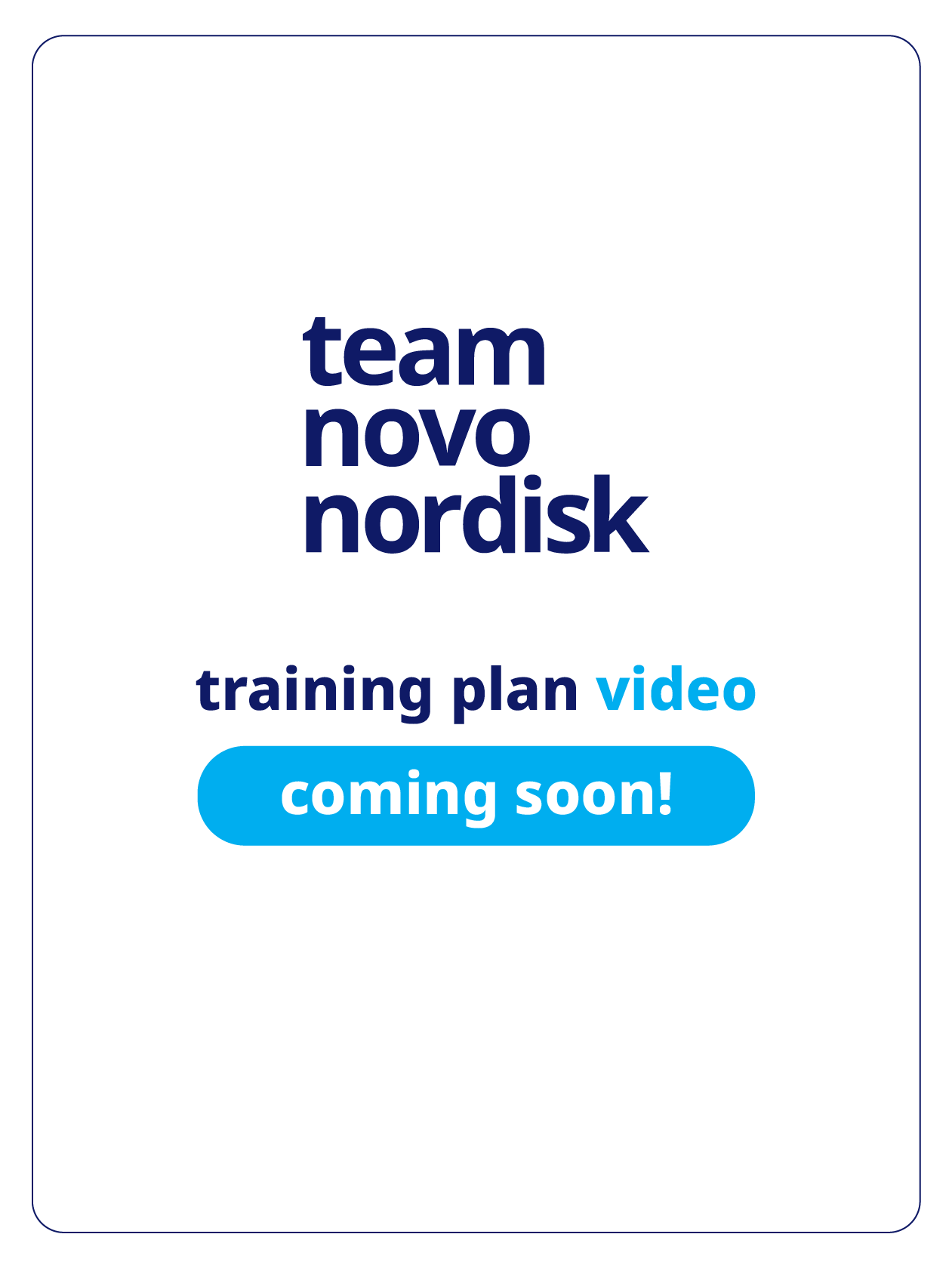 5K Training Plans Week 1 Run