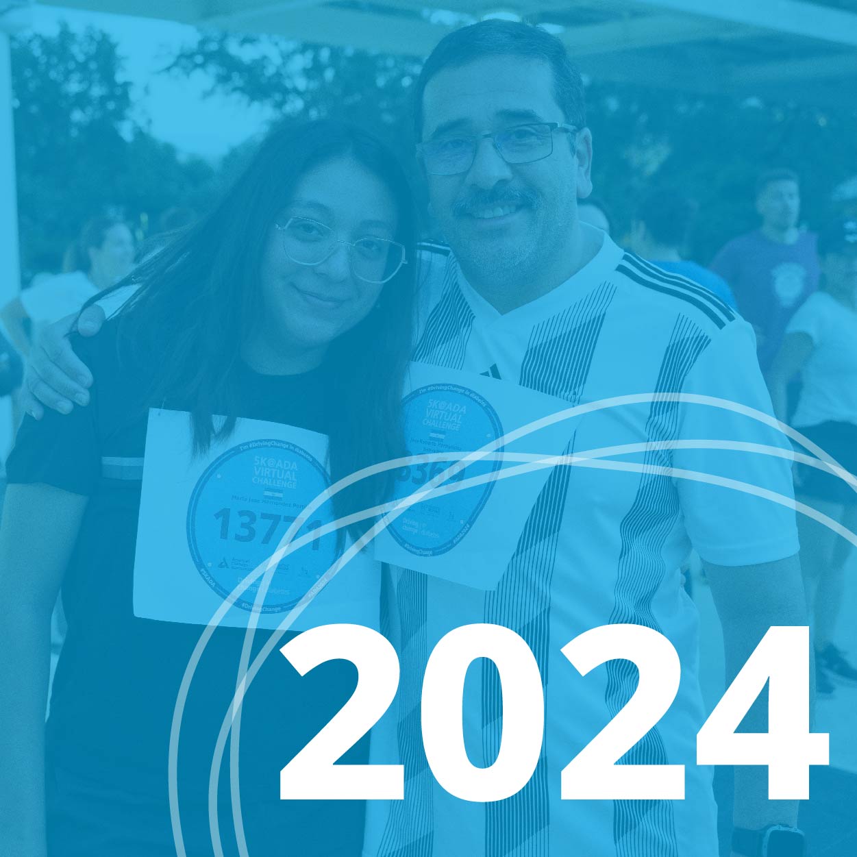 2024